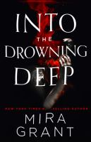 Into_the_drowning_deep